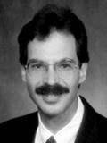 Dr. Allen Milewicz, MD