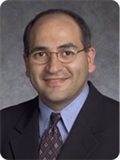 Dr. Nagi Ayoub, MD
