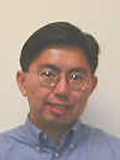 Dr. Daniel Tse, MD