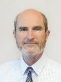 Dr. Curtis Bowman, MD