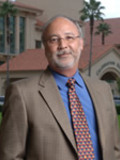 Dr. Richard Lotenfoe, MD