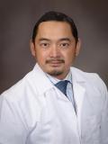 Dr. Noel Suanes, MD
