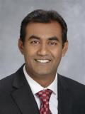 Dr. Vipul Patel, MD photograph