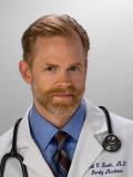 Dr. Scott Leeth, MD