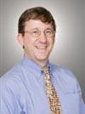 Dr. Peter Heyman, MD photograph