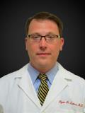 Dr. Ryan Evans, MD