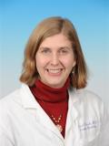 Dr. Erin Nash, MD