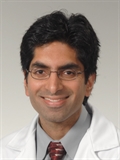 Dr. Gurpal Benning, MD photograph