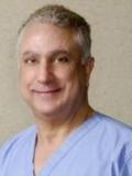 Dr. Jerome Naifeh, MD