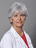 Dr. Laura Mackie, MD