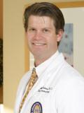 Dr. Daniel Raines, MD