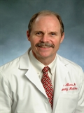 Dr. Stephen Akers, MD photograph
