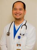 Dr. Darrin Luu, MD
