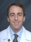 Dr. Paul Silverman, MD