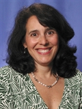Dr. Natali Franzblau, MD