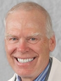 Dr. David Tange, MD