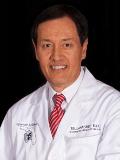 Dr. Spencer Gilleon, MD