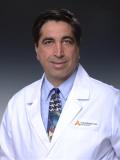 Dr. Mohsen Pahlavan, MD