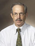 Dr. Christopher Jordan, MD