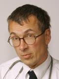 Dr. Joseph Ulasewicz, MD