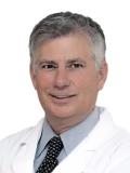 Dr. Ralph Reeder, MD