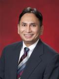 Dr. Pankaj Bhatnagar, MD photograph