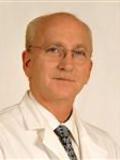 Dr. Mark Christ, MD