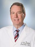 Dr. James Mumper, MD photograph