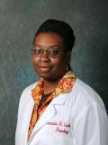 Dr. Annmarie Gaskin, MD