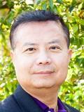 Dr. Edward Wong, MD