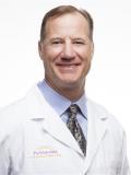 Dr. Timothy Lehman, MD