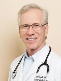 Dr. Paul Lyde, MD