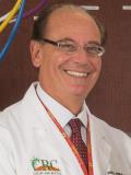 Dr. Andrea Ferrara, MD