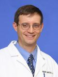 Dr. Michael Mrochek, MD