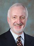 Dr. Paul Maton, MD