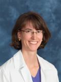 Dr. Lia Bruner, MD