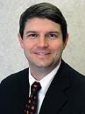 Dr. Richard Lytle, MD