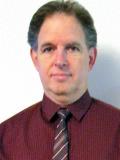 Dr. Dennis Glick, MD
