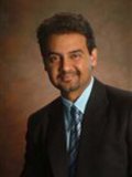 Dr. Sudhir Sehgal, MD
