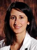 Dr. Karina Belinfante, MD