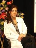 Dr. Lillian Decosimo, MD