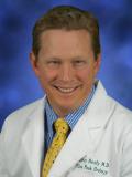 Dr. Jeffrey Moody, MD photograph