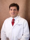 Dr. Joseph McIntire, MD