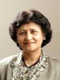 Dr. Madhumati Mehta, MD