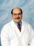 Dr. William Origel, MD
