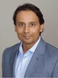 Dr. Sumit Sitole, MD