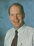 Dr. Robert Case, MD