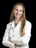 Dr. Lisa Jewell, MD