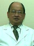 Dr. Pacifico Santos, MD