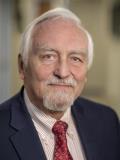 Dr. Edwin Blumberg, MD